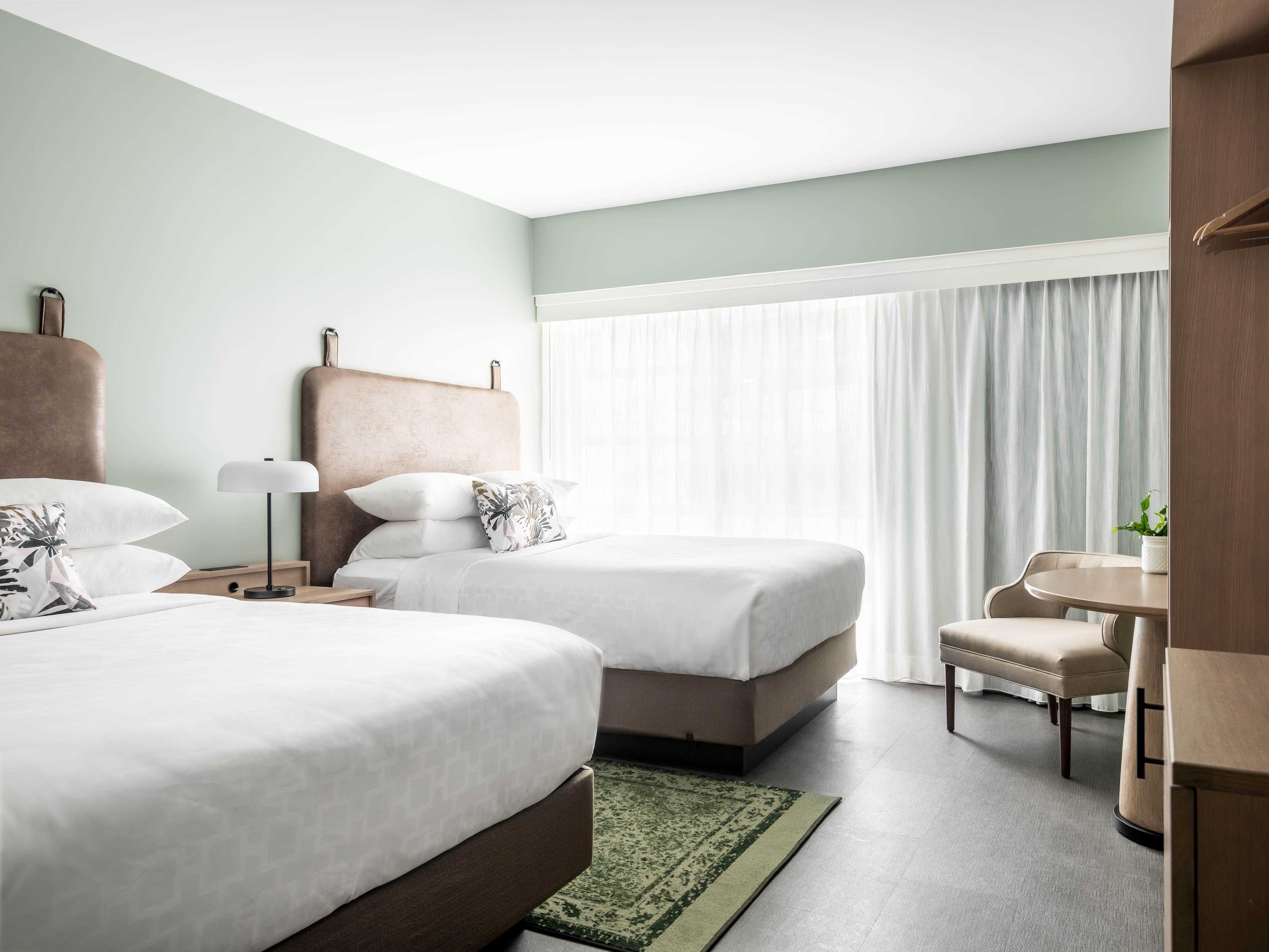 Holiday Inn Express St. Louis Central West End By Ihg Exterior photo